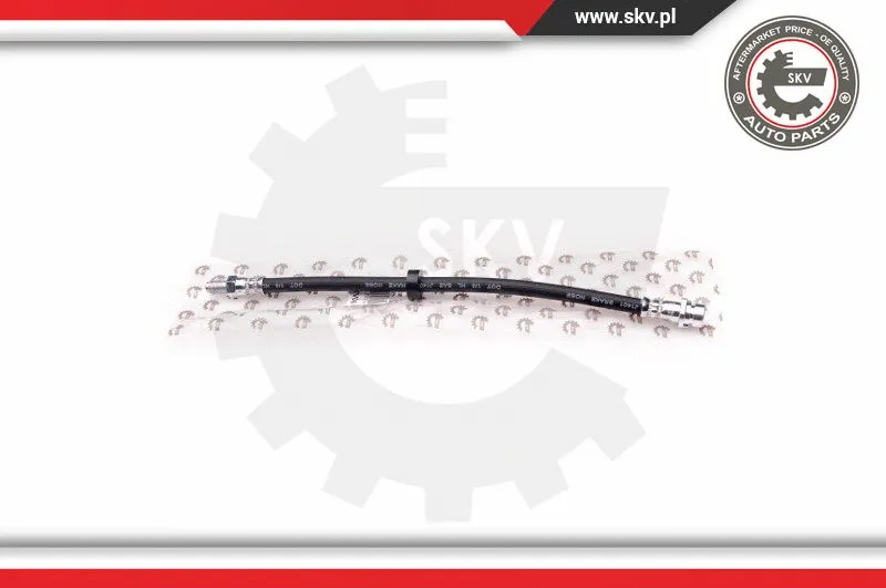 Brake Hose (35SKV046)