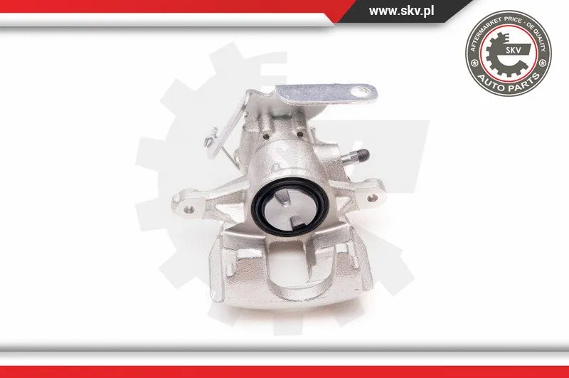 Brake Caliper (23SKV943)