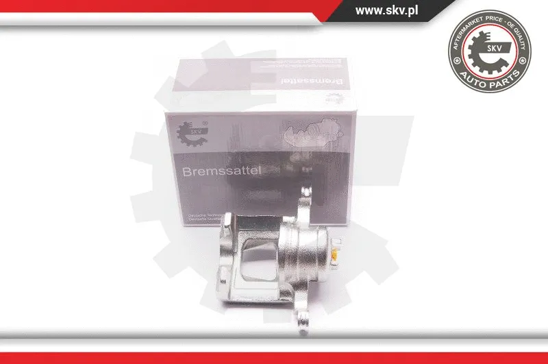 Brake Caliper (23SKV623)