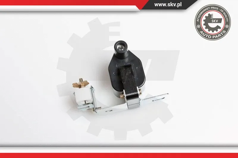 Ignition Coil