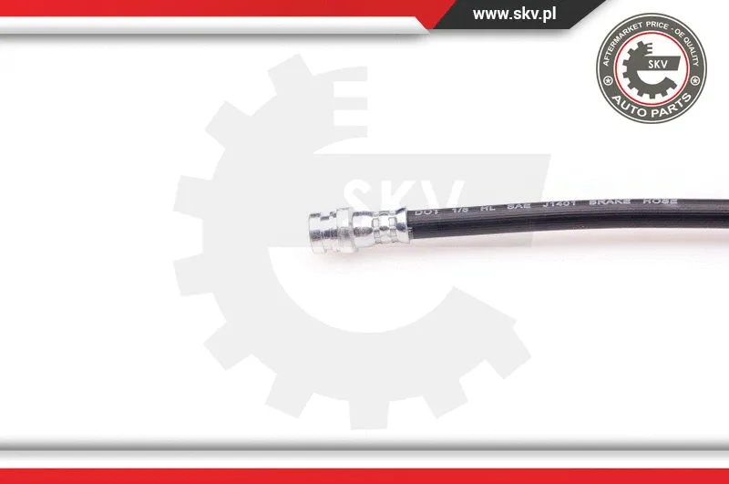 Brake Hose