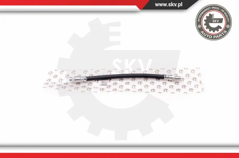 Brake Hose (35SKV108)