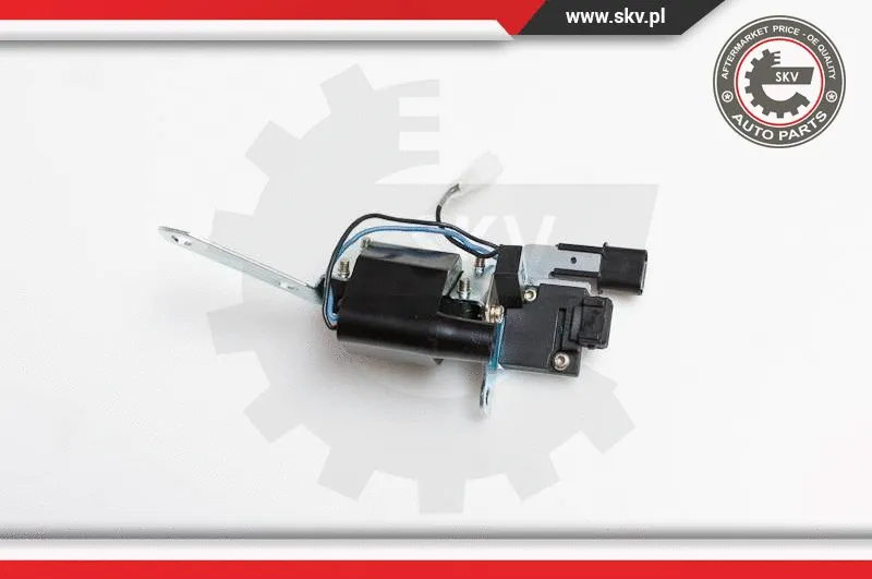 Ignition Coil