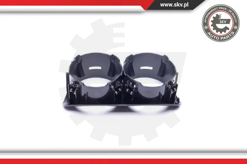 Cupholder