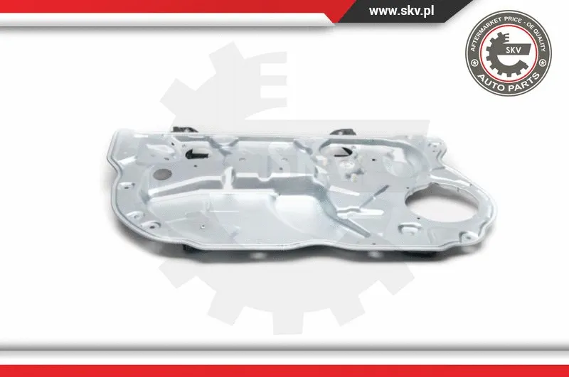 Window Regulator (01SKV215)