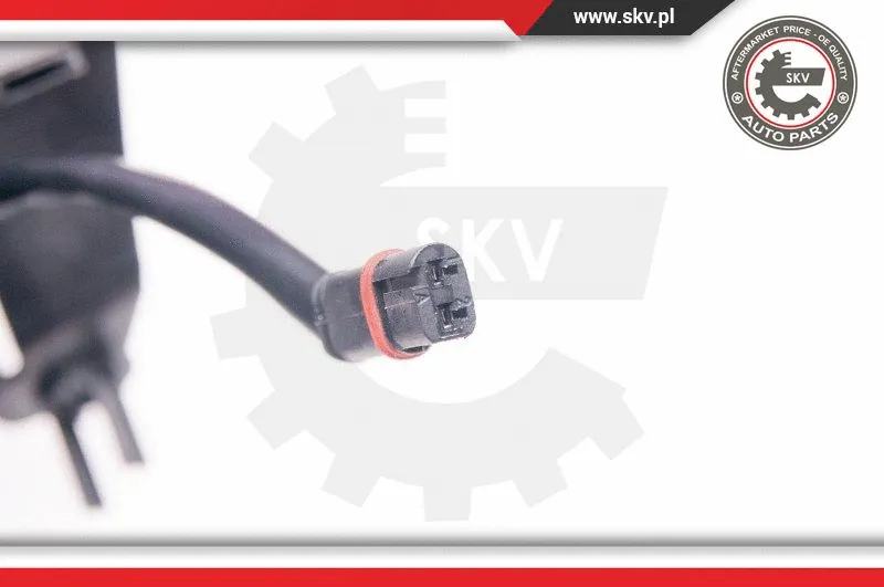 Oil Separator, crankcase ventilation