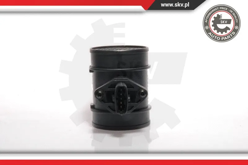 Mass Air Flow Sensor (07SKV064)