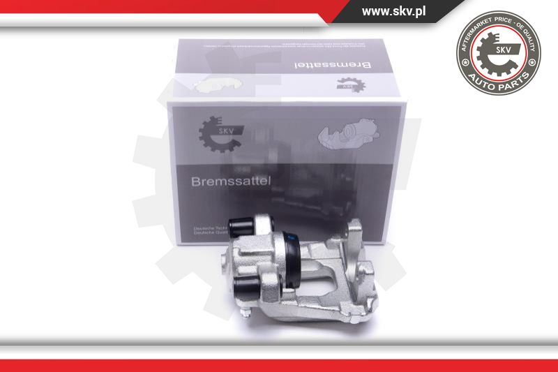 Brake Caliper (44SKV453)