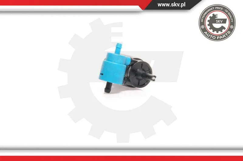 Washer Fluid Pump, window cleaning