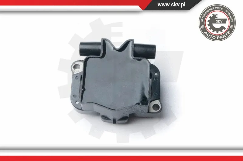 Ignition Coil