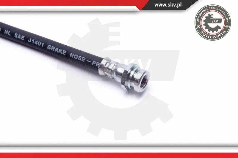 Brake Hose