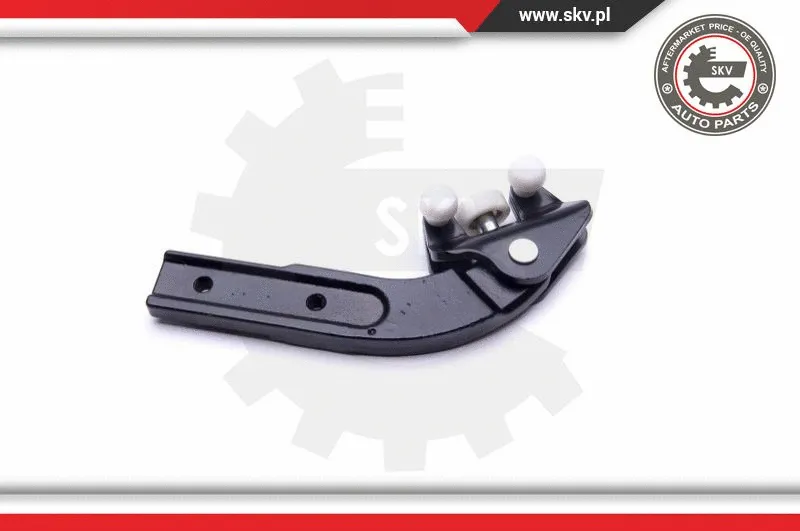 Roller Guide, sliding door