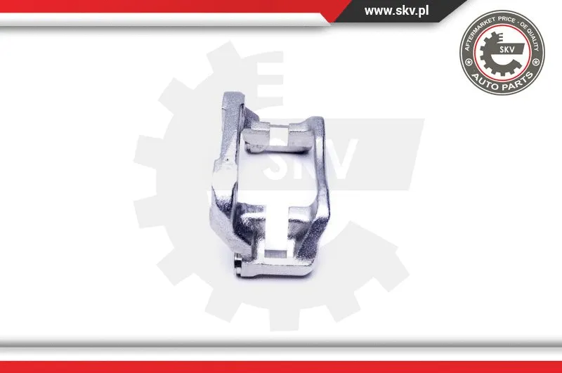 Bracket, brake caliper