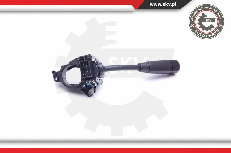 Steering Column Switch