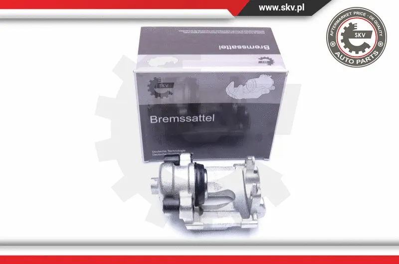 Brake Caliper (44SKV844)