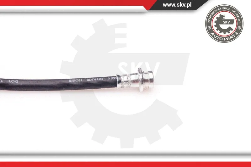 Brake Hose