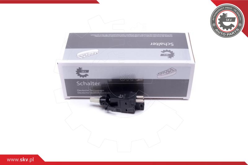 Stop Light Switch (38SKV811)