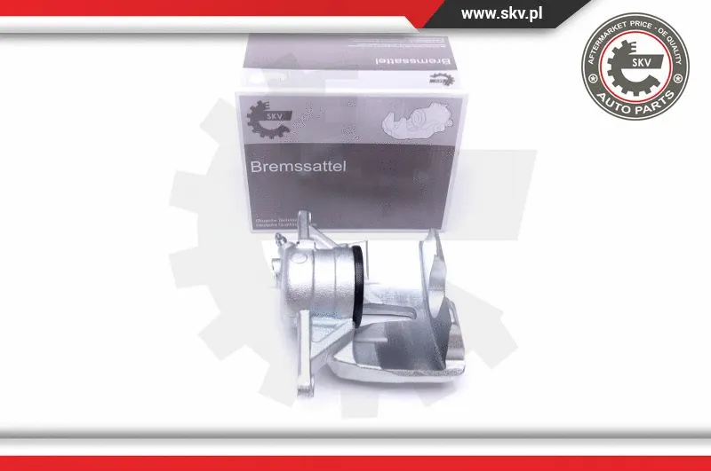 Brake Caliper (44SKV302)