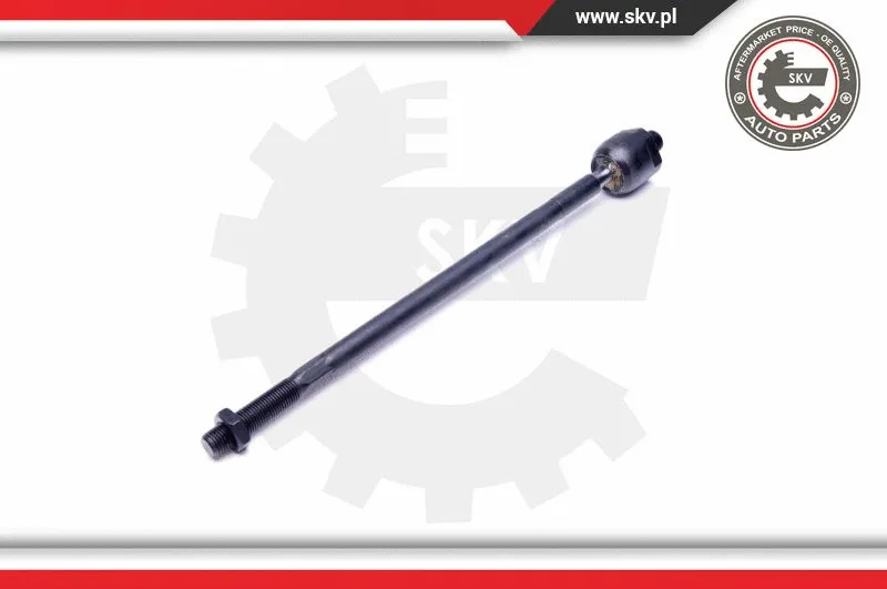 Inner Tie Rod