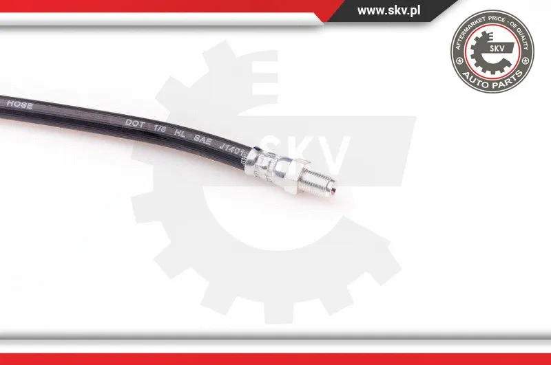 Brake Hose