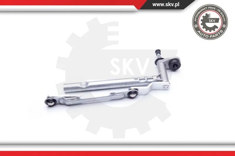Wiper Linkage (05SKV056)