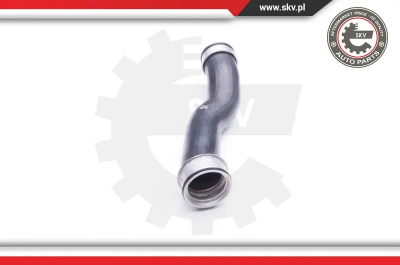 Charge Air Hose