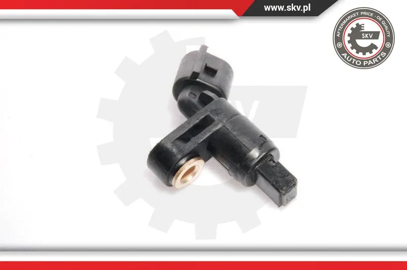 Sensor, wheel speed (06SKV006)