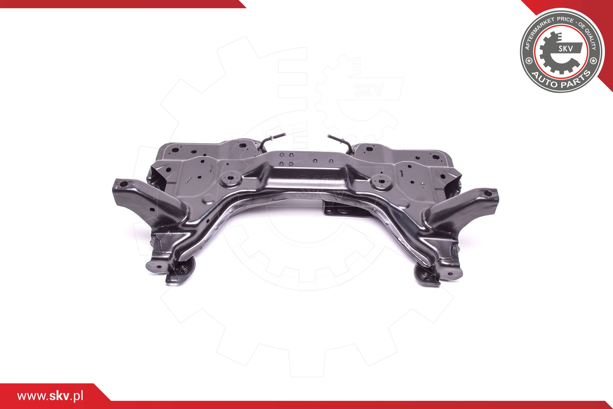 Support Frame/Subframe (64SKV001)