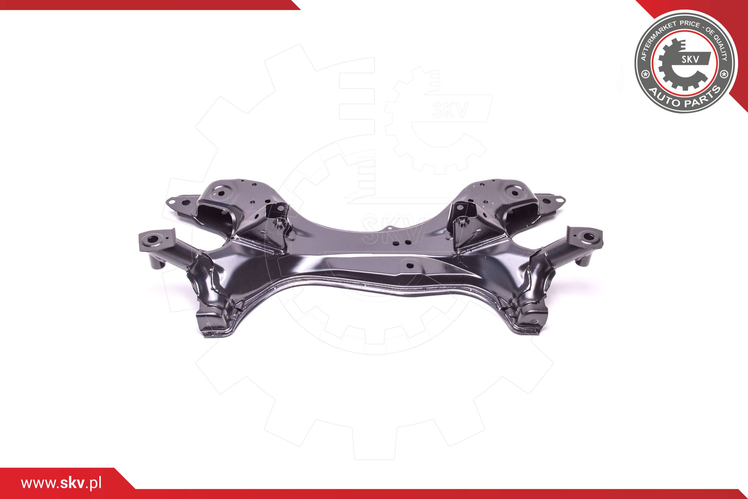Support Frame/Subframe (64SKV067)