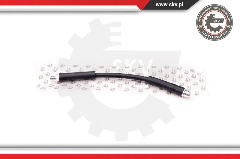 Brake Hose (35SKV054)