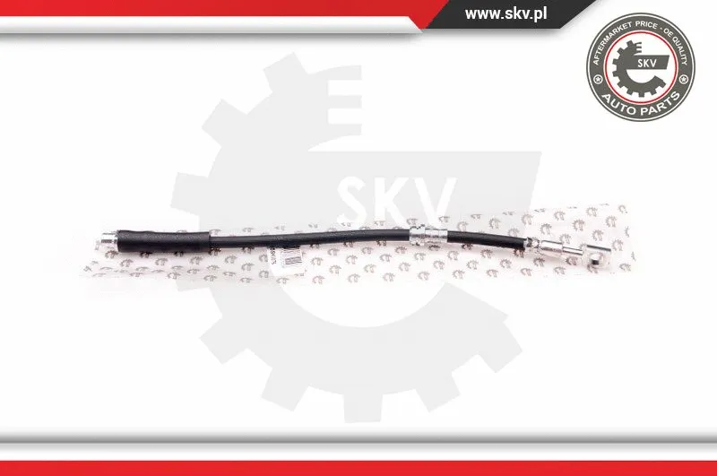 Brake Hose (35SKV076)