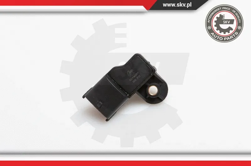 Sensor, intake manifold pressure (17SKV113)