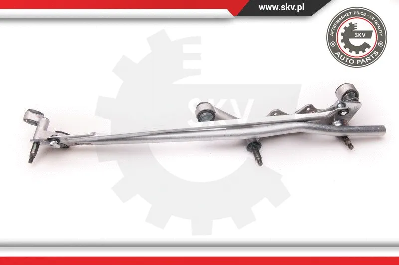 Wiper Linkage (05SKV026)