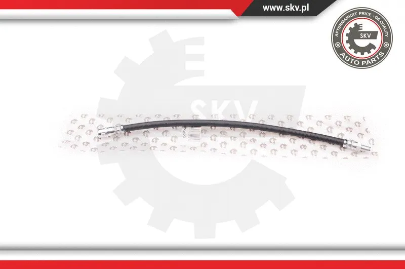 Brake Hose (35SKV029)