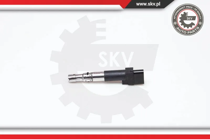 Ignition Coil