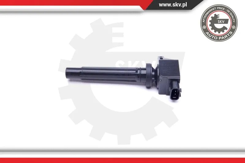 Ignition Coil