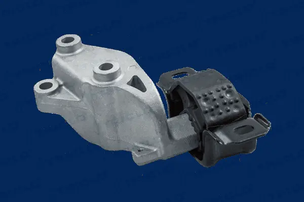 Mounting, engine (362510)