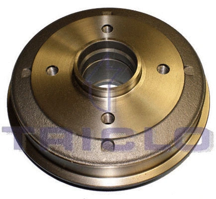 Brake Drum (848382)
