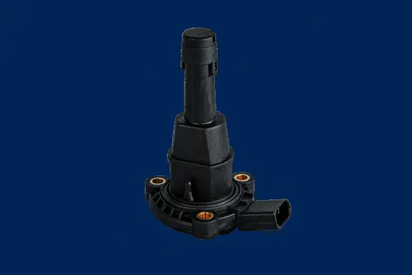Sensor, engine oil level (412720)