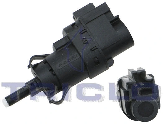 Stop Light Switch (877255)