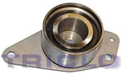 Deflection/Guide Pulley, timing belt (425624)
