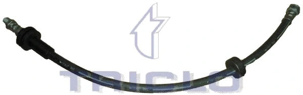 Brake Hose (890502)