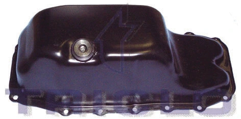 Oil Sump (404059)