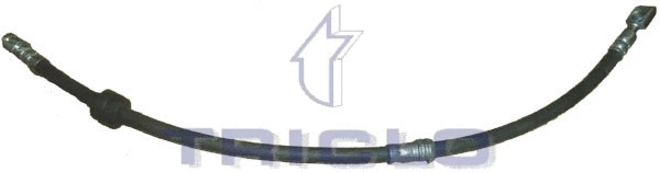Brake Hose (892928)
