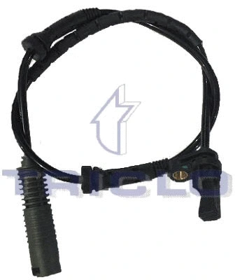 Sensor, wheel speed (432796)