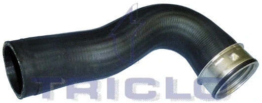 Charge Air Hose (522649)