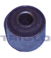 Tie Rod End (785304)