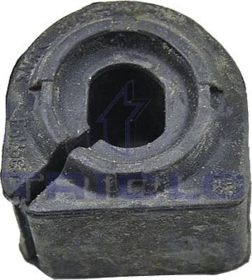 Bushing, stabiliser bar (788929)