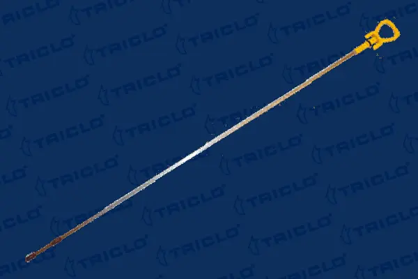 Oil Dipstick (412071)