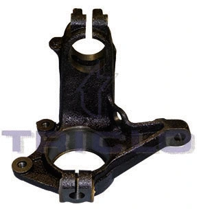 Steering Knuckle, wheel suspension (761854)